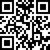 https://ms.abna24.com/xjsyS