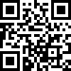 https://ms.abna24.com/xbtNG