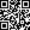https://ms.abna24.com/xbR5P