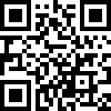 https://ms.abna24.com/x9CmK