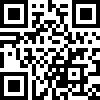https://ms.abna24.com/x8vQm