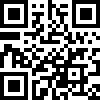https://ms.abna24.com/x79HP