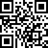https://ms.abna24.com/x8VjG