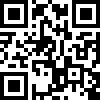 https://ms.abna24.com/x9429