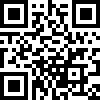 https://ms.abna24.com/xbdsF