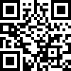 https://ms.abna24.com/x5GsX
