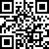 https://ms.abna24.com/xg7x8