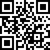 https://ms.abna24.com/x8Zkj