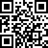 https://ms.abna24.com/x8Vmm