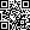 https://ms.abna24.com/x9X37