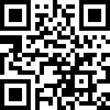 https://ms.abna24.com/x4JCv