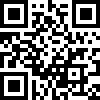 https://ms.abna24.com/xjWqk