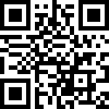 https://ms.abna24.com/x3Kfj