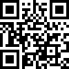 https://ms.abna24.com/x4BHx