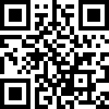 https://ms.abna24.com/x9B9h