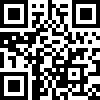 https://ms.abna24.com/xcS7x