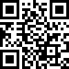 https://ms.abna24.com/xgfsk