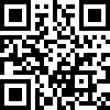 https://ms.abna24.com/xjWsP