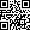 https://ms.abna24.com/x8VYS