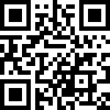 https://ms.abna24.com/x8YLb