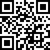 https://ms.abna24.com/x4GZ3