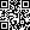 https://ms.abna24.com/xg3xr