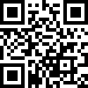 https://ms.abna24.com/xbtgm