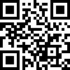 https://ms.abna24.com/x9fmS