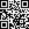 https://ms.abna24.com/xjpTs