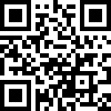https://ms.abna24.com/x6kGS