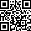 https://ms.abna24.com/x7GsJ
