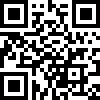 https://ms.abna24.com/x8K6M