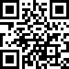 https://ms.abna24.com/xhHvN