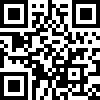 https://ms.abna24.com/x9Z7z