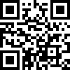 https://ms.abna24.com/x7sC5