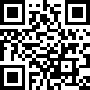 https://ms.abna24.com/x93sK