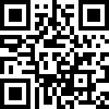 https://ms.abna24.com/xkPJJ