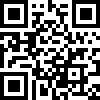 https://ms.abna24.com/x96Ym