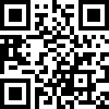 https://ms.abna24.com/x8Q2q