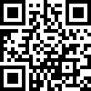 https://ms.abna24.com/xjFtB