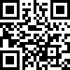 https://ms.abna24.com/x98KP