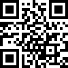 https://ms.abna24.com/xhn2C