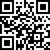 https://ms.abna24.com/x7Js4