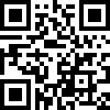 https://ms.abna24.com/x5WKC