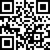 https://ms.abna24.com/x8PdF