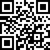 https://ms.abna24.com/x6hSm