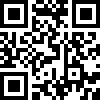 https://ms.abna24.com/x9CGm