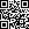 https://ms.abna24.com/x79Jg