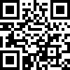 https://ms.abna24.com/x56Lf