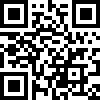 https://ms.abna24.com/x4ps3